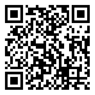 5e98a493b8d6d04de3f504c1b255b9d2.png